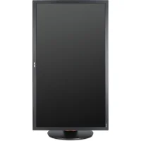 Монитор Acer XF270HBbmiiprzx фото 3
